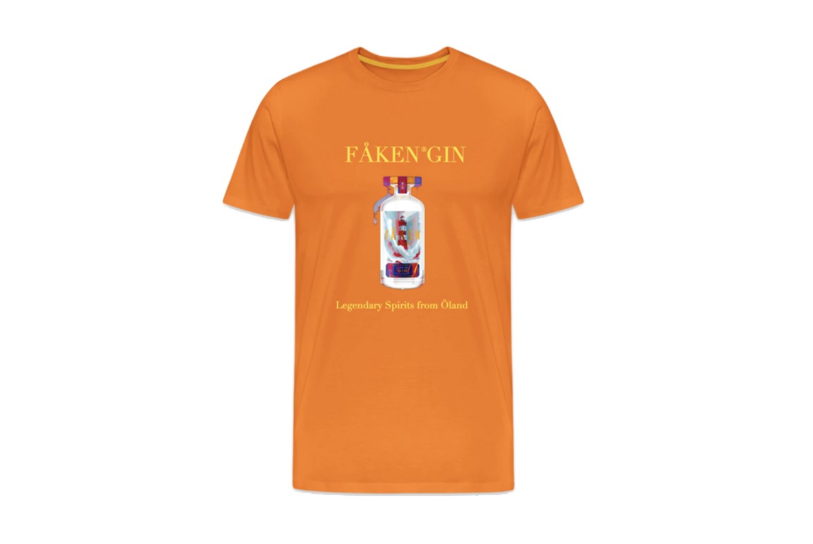 Fåken bilder 1254x836 T.001