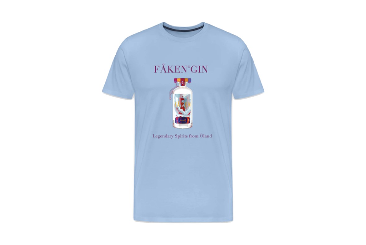 Fåken bilder 1254x836 T.002