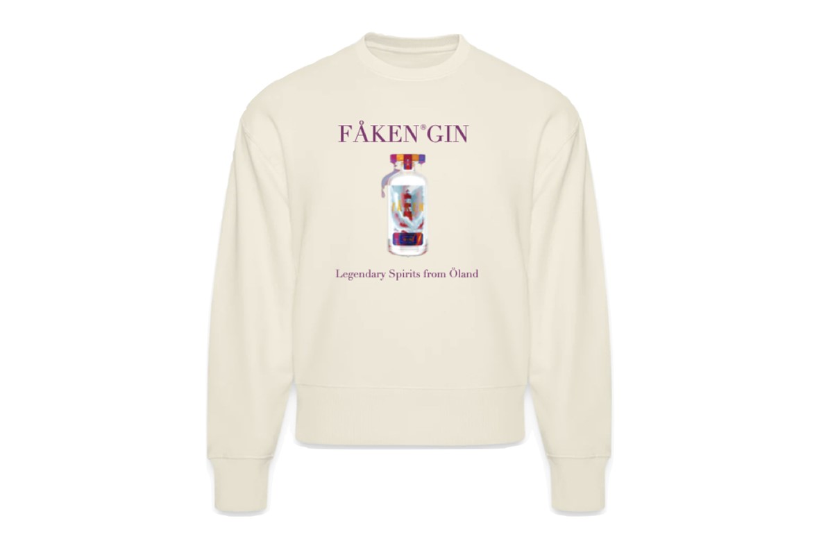 Fåken bilder 1254x836 Sweat.001