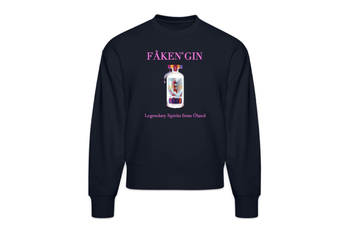 Fåken bilder 1254x836 Sweat.002